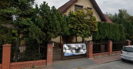 Tragiczna śmierć 2-latka w żłobku w Ząbkach. Placówka została zamknięta na stałe