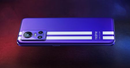 Czy warto kupić telefon realme? Rozważamy zalety i wady