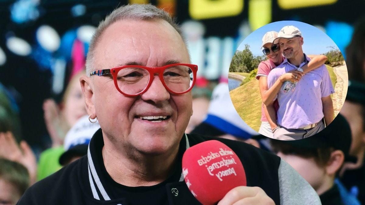 Najdroższe licytacje na WOŚP 2025 