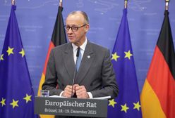 Niemcy. W styczniu rusza rejestracja do służby wojskowej