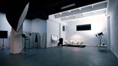 Podstawy fotografii wieczorowo 1