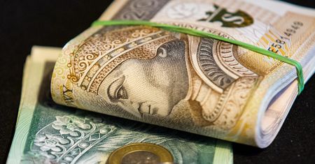 Zatrzymano cyberprzestępców. Policja szacuje straty na ponad 170 tys. złotych
