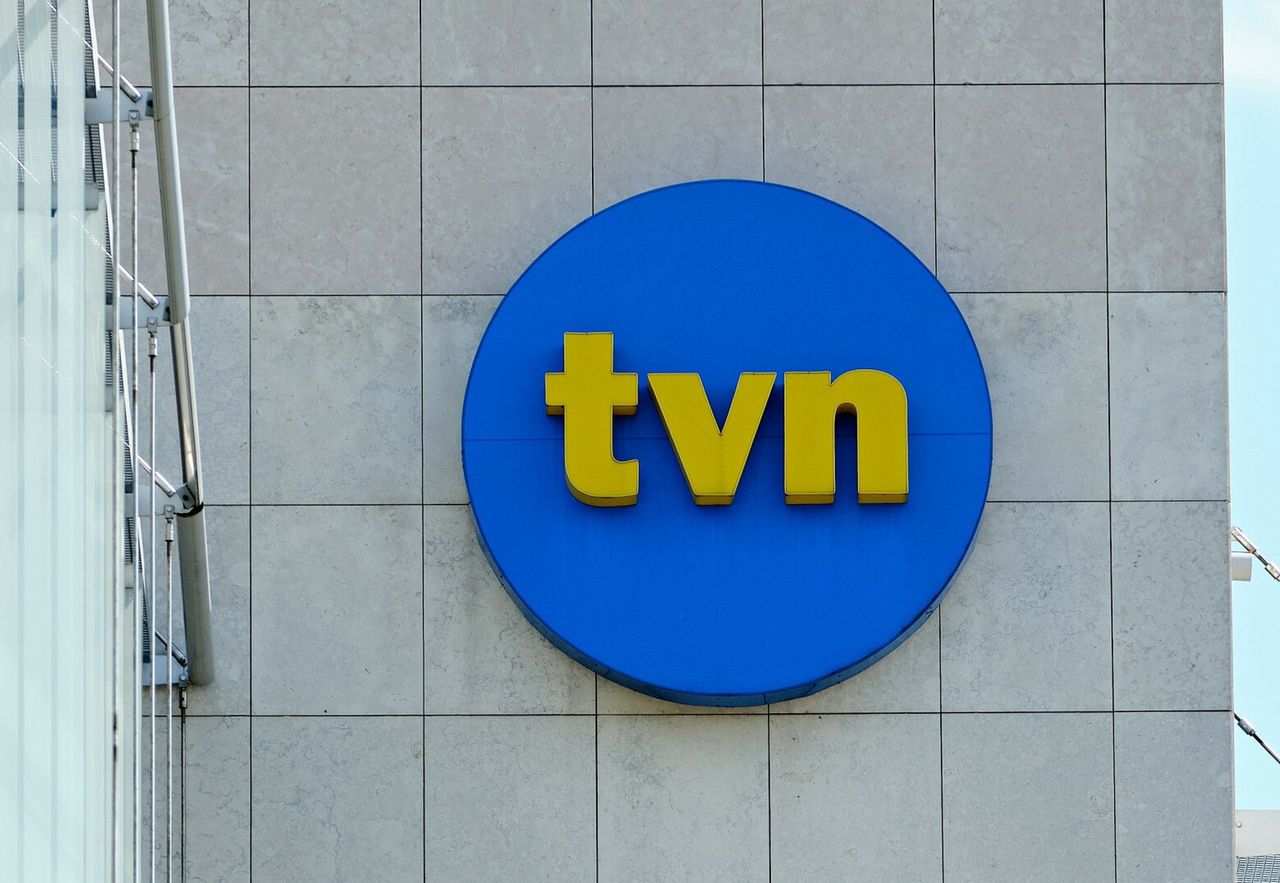 TVN czy TVP? Są wyniki oglądalności