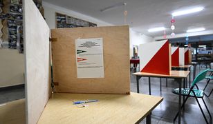 Wyniki drugiej tury wyborów 2025 w województwie pomorskim. Sprawdziliśmy, jak głosowano w Malborku, Słupsku i Wejherowie