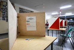 Wyniki drugiej tury wyborów 2025 w województwie pomorskim. Sprawdziliśmy, jak głosowano w Malborku, Słupsku i Wejherowie