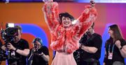 Eurowizja 2024: Tak źle nie było od lat. Podali wyniki oglądalności