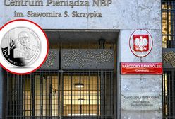 Więcej niż 10 zł. Moneta z ks. Blachnickim to lekcja historii i wiary