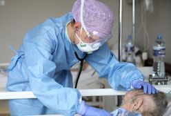 Wrocław. Koronawirus w Galerii Dominikańskiej. Dwóch pracowników zakażonych