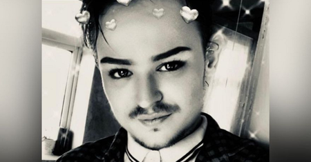 27-latek zmarł podczas snu. Patolog od razu wskazał winowajcę