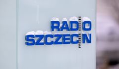 Radio Szczecin ukarane. W tle sprawa syna posłanki Filiks