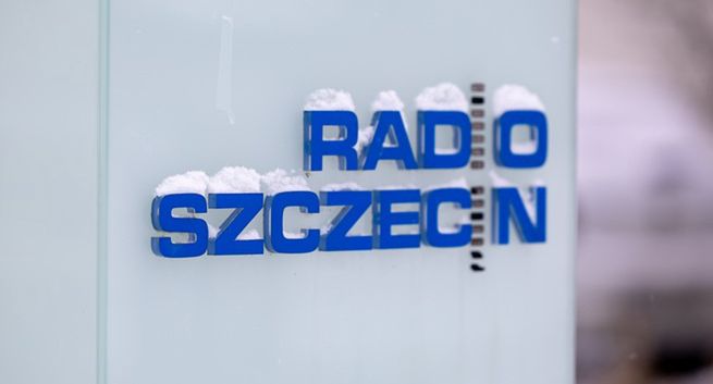 Radio Szczecin ukarane. W tle sprawa syna posłanki Filiks