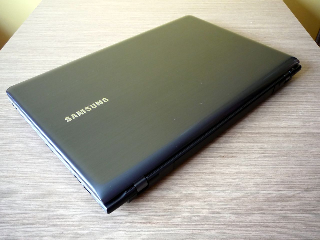 Samsung 350V5C