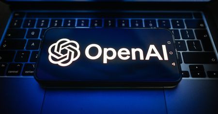 Boją się sztucznej inteligencji. OpenAI zaostrza środki bezpieczeństwa