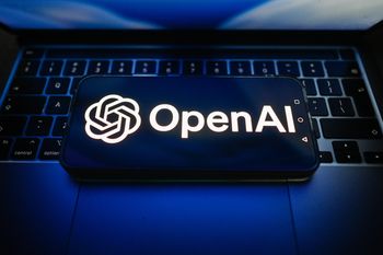 Boją się sztucznej inteligencji. OpenAI zaostrza środki bezpieczeństwa