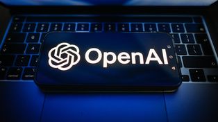 Boją się sztucznej inteligencji. OpenAI zaostrza środki bezpieczeństwa