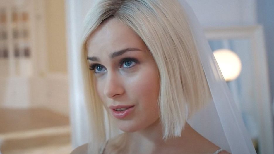 Anna-Maria Sieklucka