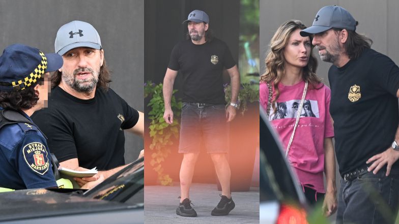 Tomasz Iwan dostał mandat