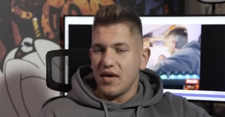Będziecie w szoku. Tyle zarabiają polscy streamerzy