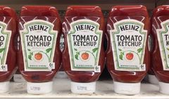 Cztery agencje w globalnym przeglądzie na obsługę mediową Kraft Heinz