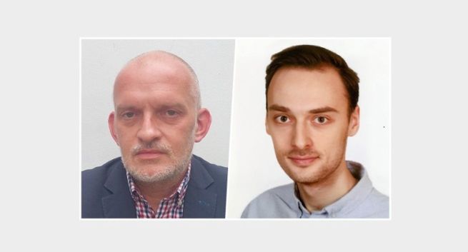 Tomasz Bielecki w zespole Polityki Insight. Jan Jęcz wzmocni dział gospodarki cyfrowej