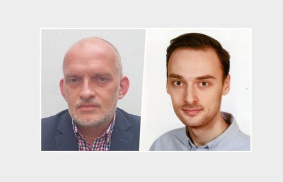 Tomasz Bielecki w zespole Polityki Insight. Jan Jęcz wzmocni dział gospodarki cyfrowej