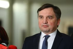 Kaczyński zakładnikiem Ziobry? Były minister: Jest kompletnie ubezwłasnowolniony