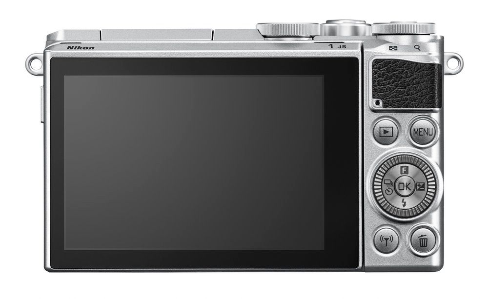Rusza VII edycja konkursu fotograficznego Empiku 5