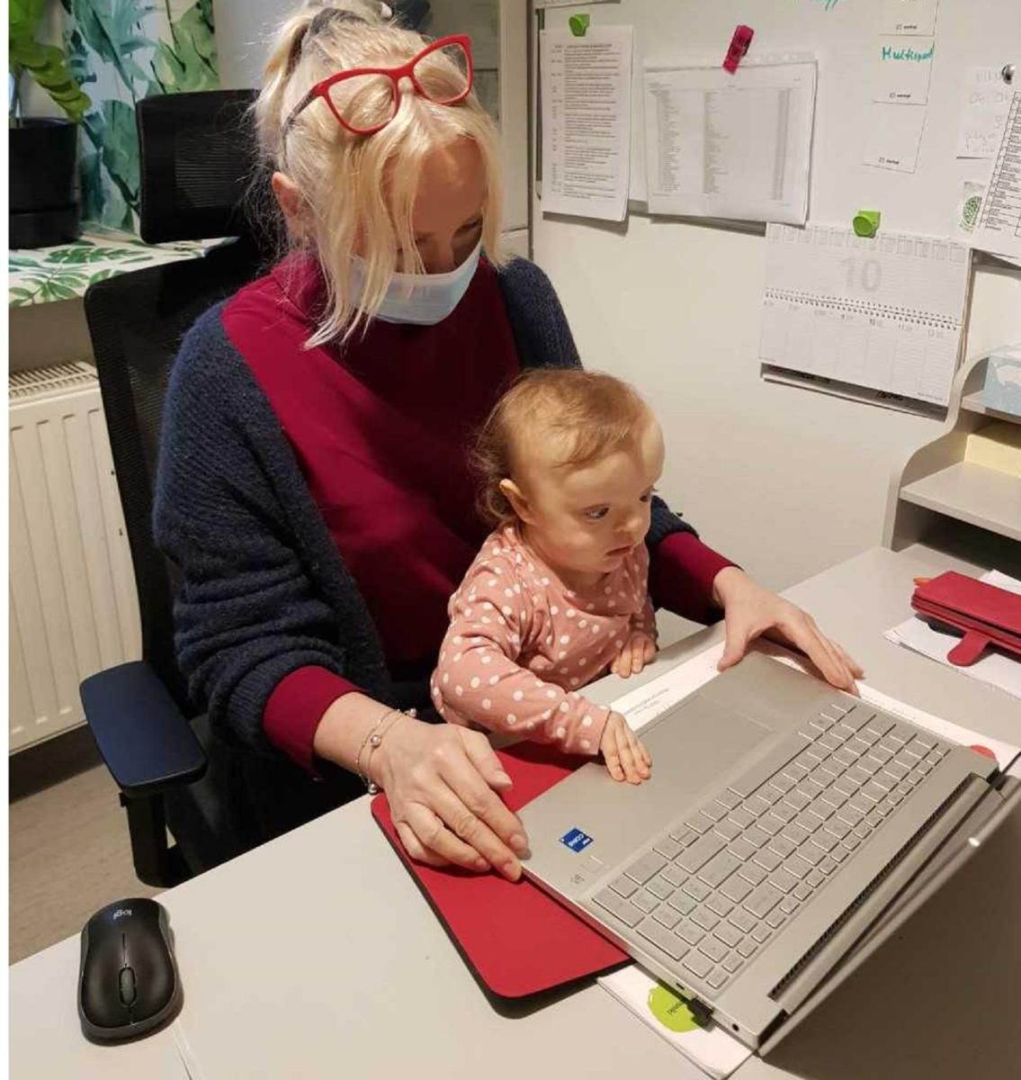 Agnieszka Sęk-Izdebska