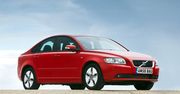 Używane Volvo S40/V50 II 1,6D (2003-2012) – poradnik kupującego