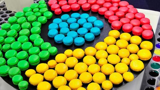 Chrome 6 Beta już jest 1