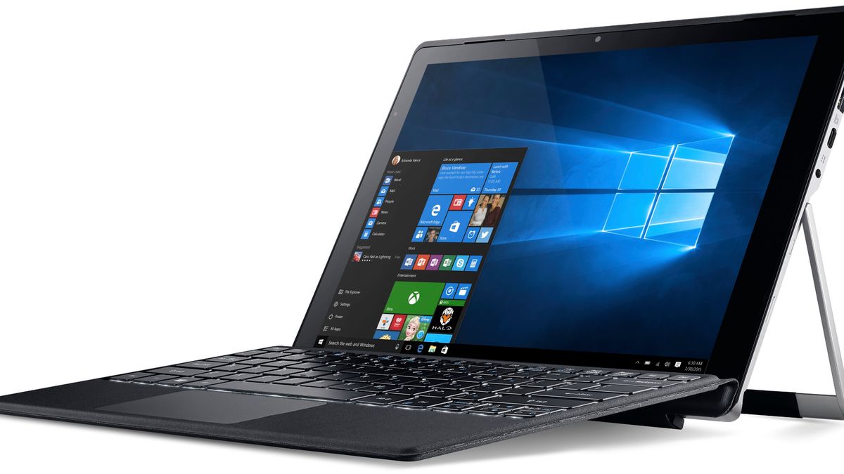 Acer Cashback: zwrot do 200 zł wydanych na promocyjne produkty Acera 1