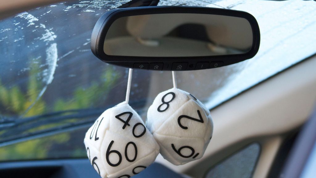 Dragon Age 2 - uszczęśliwianie na siłę [recenzja] 1