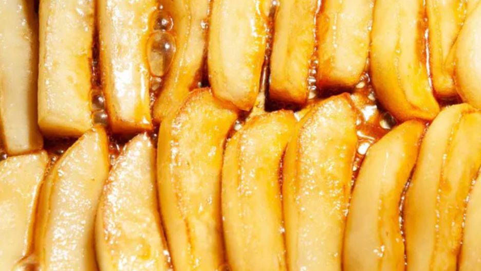 Najgorszy wybór. Takie owoce tylko zaszkodzą