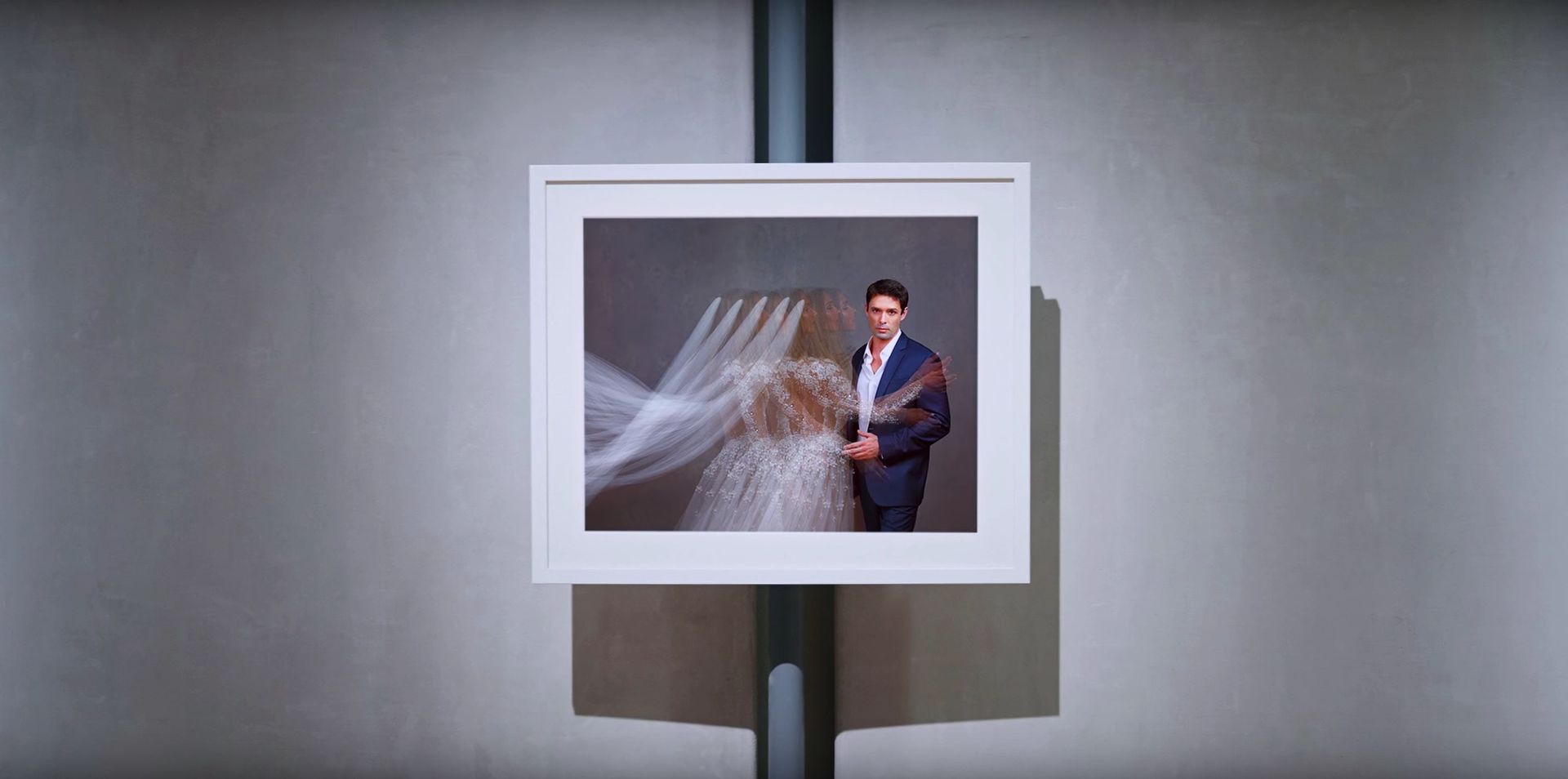 4 fotografom zostało rzucone wyzwanie zrobienia zdjęć do wystawy w 24 godziny. Czy podołali temu zadaniu? 5