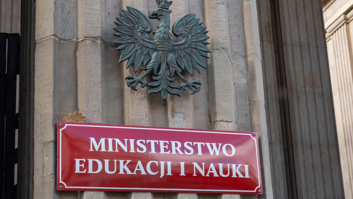 Na jakie podwyżki mogą liczyć nauczyciele w 2026 roku?