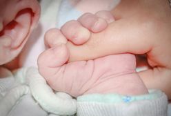 Toruń. Usiłowanie zabójstwa i znęcanie się. Dramat 3-miesięcznego dziecka