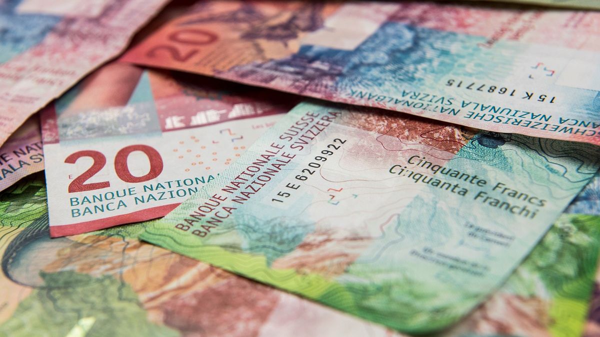 Frankowicze chętnie pójdą na ugodę z bankami - ale zbyt rzadko są im one proponowane.