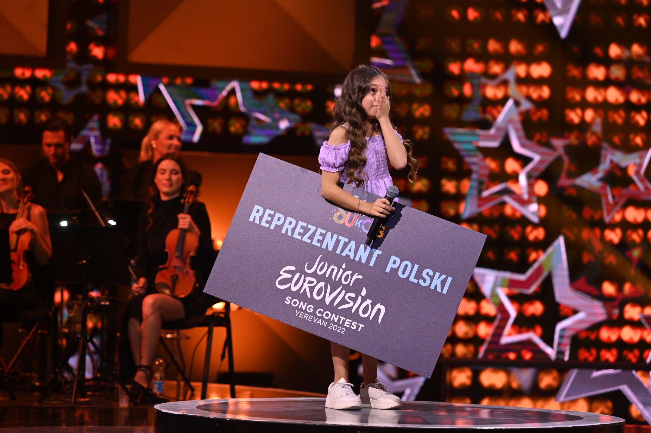 Laura Bączkiewicz