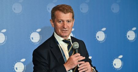 Czek turystyczny we wszystkich województwach? Oto plan rządu