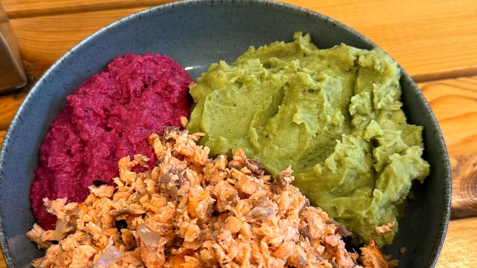 Udają zdrowe, a robią więcej szkody niż pożytku.