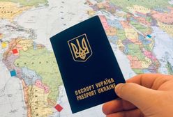 Загубили паспорт у Польщі: що робити