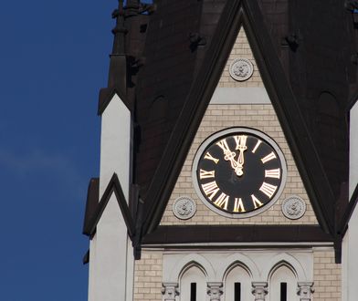 Czechy. Włamanie do budynku mniejszości polskiej