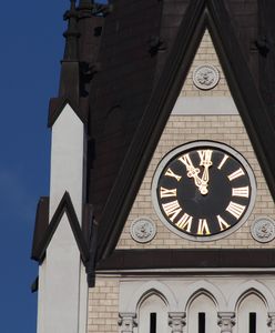 Czechy. Włamanie do budynku mniejszości polskiej