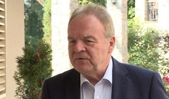 Przedsiębiorcy poświęcają 3,5 godziny dziennie na interpretowanie niejasnych przepisów