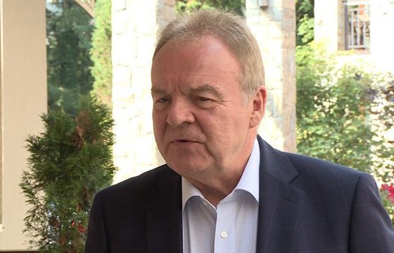 Przedsiębiorcy poświęcają 3,5 godziny dziennie na interpretowanie niejasnych przepisów