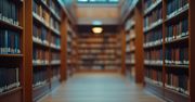 Pińczów: Noc Bibliotek. Spotkanie z Joanną Grzymkowską-Podolak i Jarosławem Podolakiem