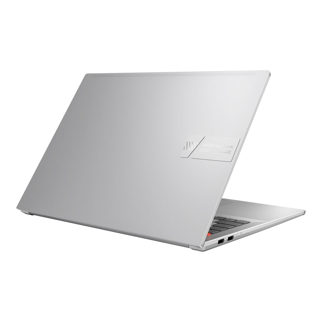 ASUS Vivobook Pro 16X OLED N7600 PC 