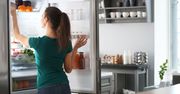 Nowoczesne i energooszczędne. Lodówki, które pasują wszędzie