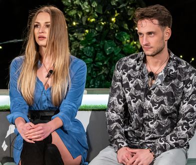 Nie tak to miało wyglądać. Widzowie "Love Island" zirytowani tym, co zobaczyli