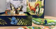 Łąka - wyjątkowe spotkanie z naturą w pięknej oprawie [Recenzja]